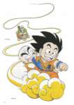 dragonball153_small.jpg