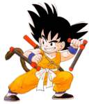 dragonball156_small.jpg