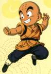 dragonball160_small.jpg