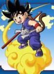 dragonball189_small.jpg