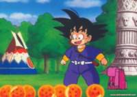 dragonball18_small.jpg