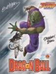 dragonball191_small.jpg