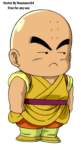 dragonball194_small.jpg