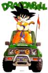 dragonball229_small.jpg