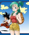 dragonball234_small.jpg