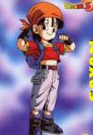 dragonballgt14_small.jpg