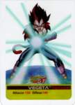 dragonballgt18_small.jpg