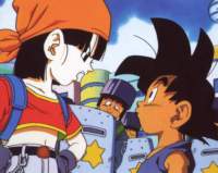 dragonballgt19_small.jpg