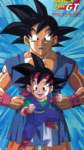 dragonballgt22_small.jpg