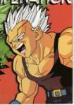 dragonballgt24_small.jpg