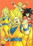 dragonballgt26_small.jpg