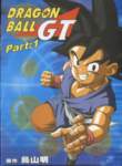 dragonballgt27_small.jpg