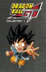 dragonballgt28_small.jpg