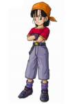 dragonballgt35_small.jpg