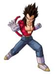 dragonballgt37_small.jpg