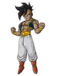 dragonballgt39_small.jpg