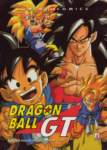 dragonballgt44_small.jpg