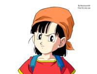 dragonballgt47_small.jpg