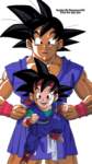 dragonballgt49_small.jpg