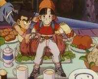 dragonballgttvscans10_small.jpg