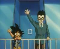 dragonballgttvscans11_small.jpg