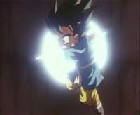 dragonballgttvscans12_small.jpg