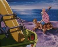 dragonballgttvscans14_small.jpg