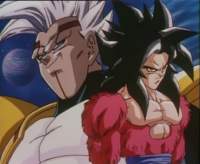 dragonballgttvscans17_small.jpg