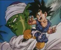 dragonballgttvscans18_small.jpg