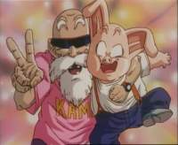 dragonballgttvscans20_small.jpg