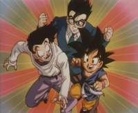 dragonballgttvscans21_small.jpg