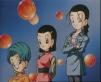 dragonballgttvscans23_small.jpg