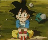 dragonballgttvscans26_small.jpg