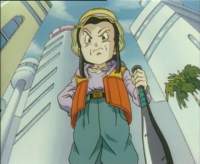 dragonballgttvscans28_small.jpg