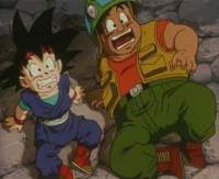 dragonballgttvscans29_small.jpg