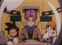 dragonballgttvscans2_small.jpg