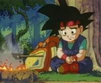 dragonballgttvscans30_small.jpg