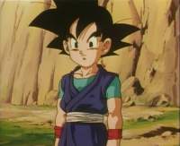 dragonballgttvscans31_small.jpg