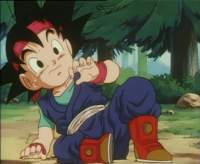 dragonballgttvscans32_small.jpg