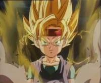 dragonballgttvscans33_small.jpg