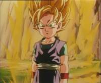 dragonballgttvscans34_small.jpg