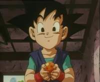 dragonballgttvscans35_small.jpg