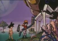 dragonballgttvscans3_small.jpg