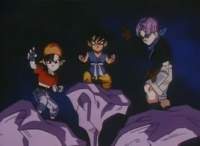 dragonballgttvscans4_small.jpg