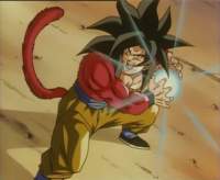 dragonballgttvscans6_small.jpg