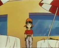 dragonballgttvscans7_small.jpg