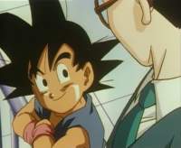 dragonballgttvscans9_small.jpg