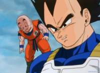 dragonballkai103_small.jpg