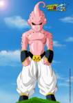 dragonballkai105_small.jpg