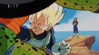 dragonballkai107_small.jpg